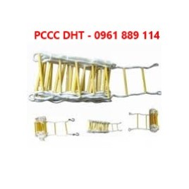 THANG DÂY THOÁT HIỂM GIÁ RẺ TẠI GIA LÂM - LH:0961 889 114